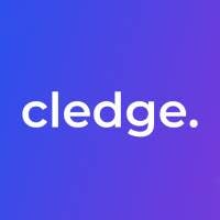 Cledge.org
