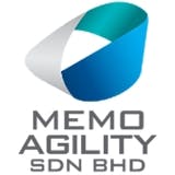 Memo Agility Consulting